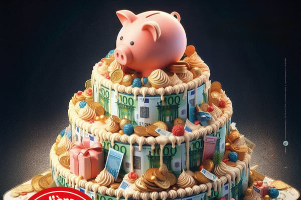 Le Gai Mariage - soirée spéciale anniversaire des Arthurs 30 ans 1