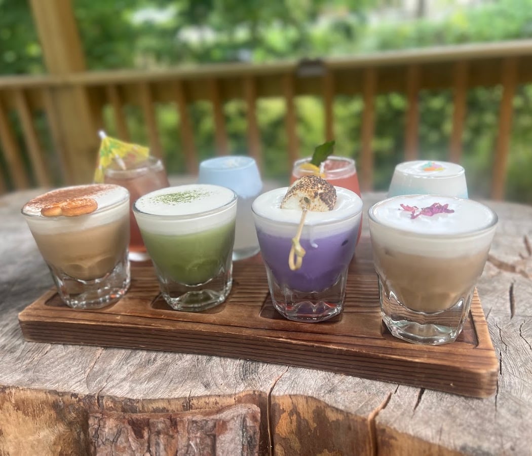 Phalcha Coffee 1