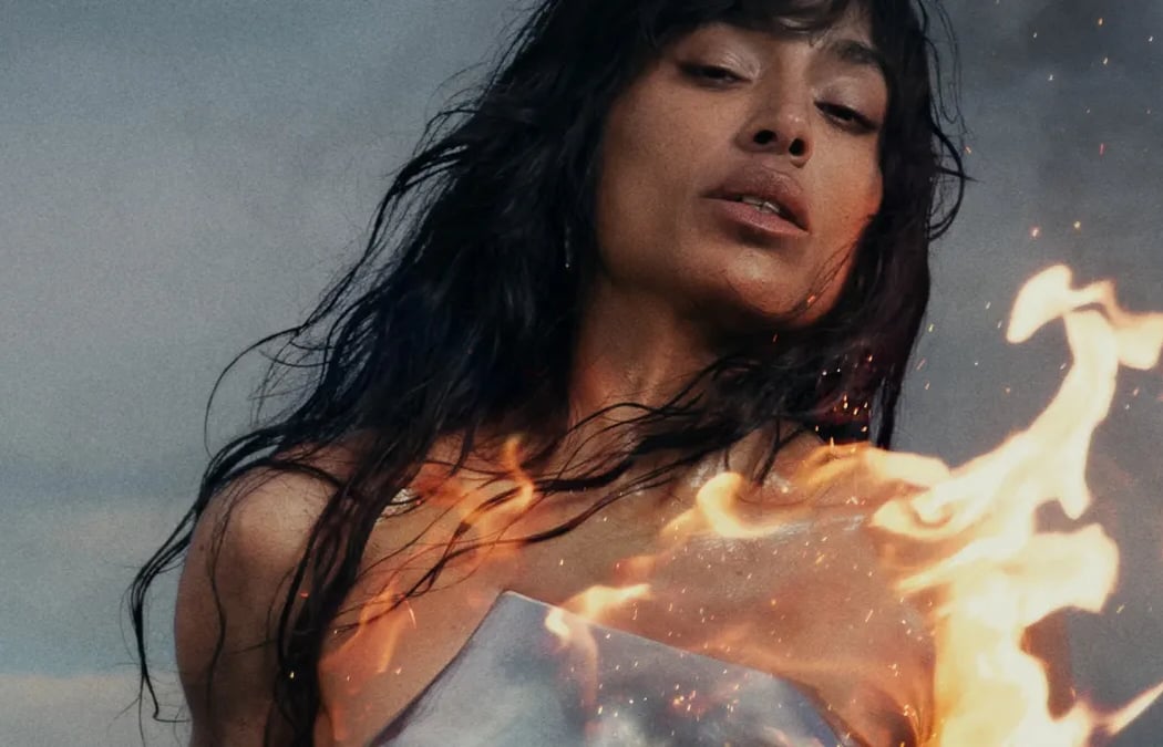 Loreen