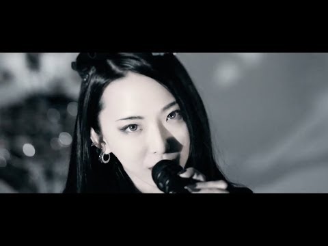 Band-Maid 3