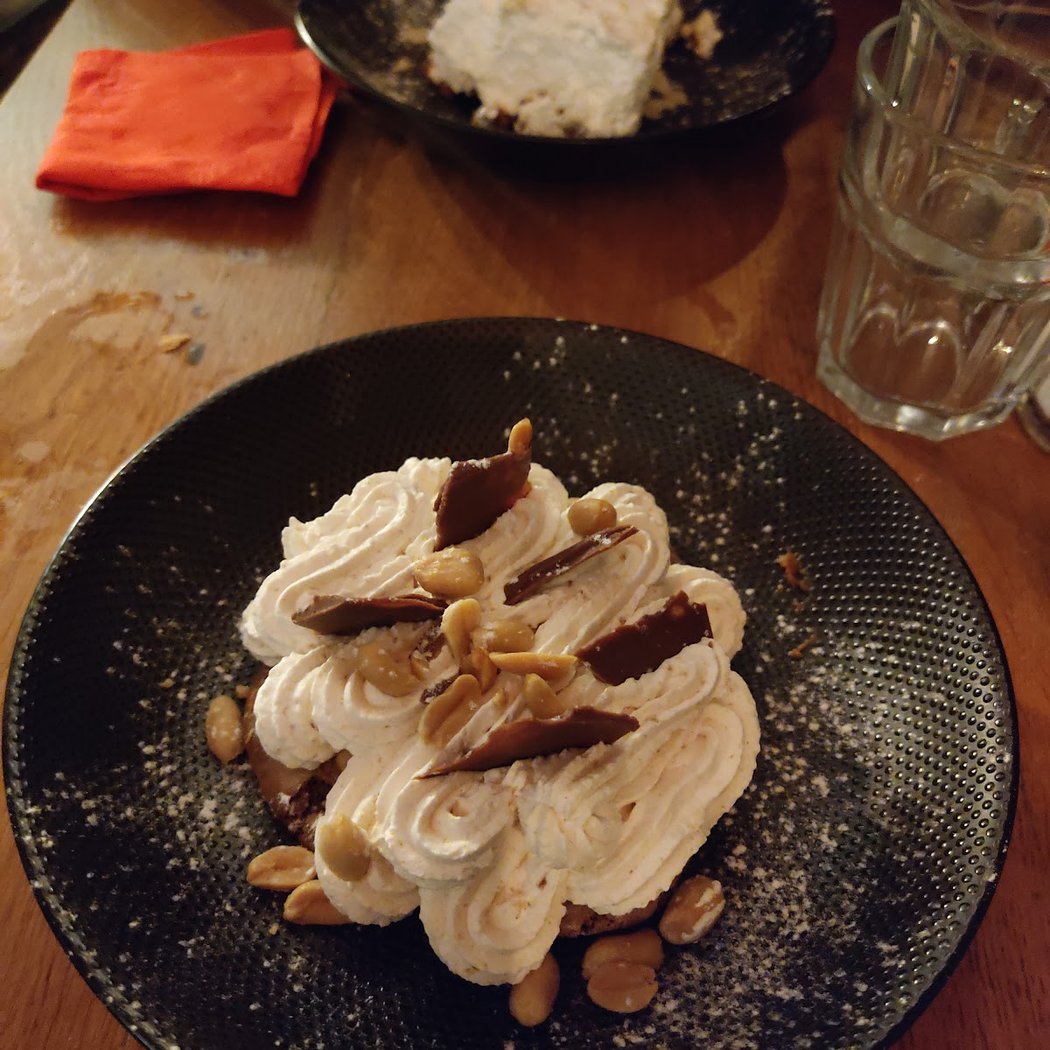 Chez Louisette 3