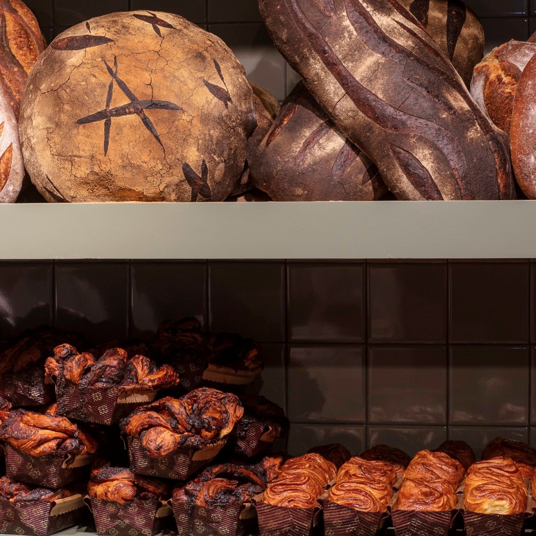 ALF Bakery 4