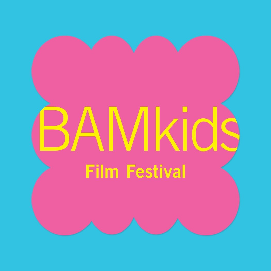 BAMkids Film Festival 2026 1