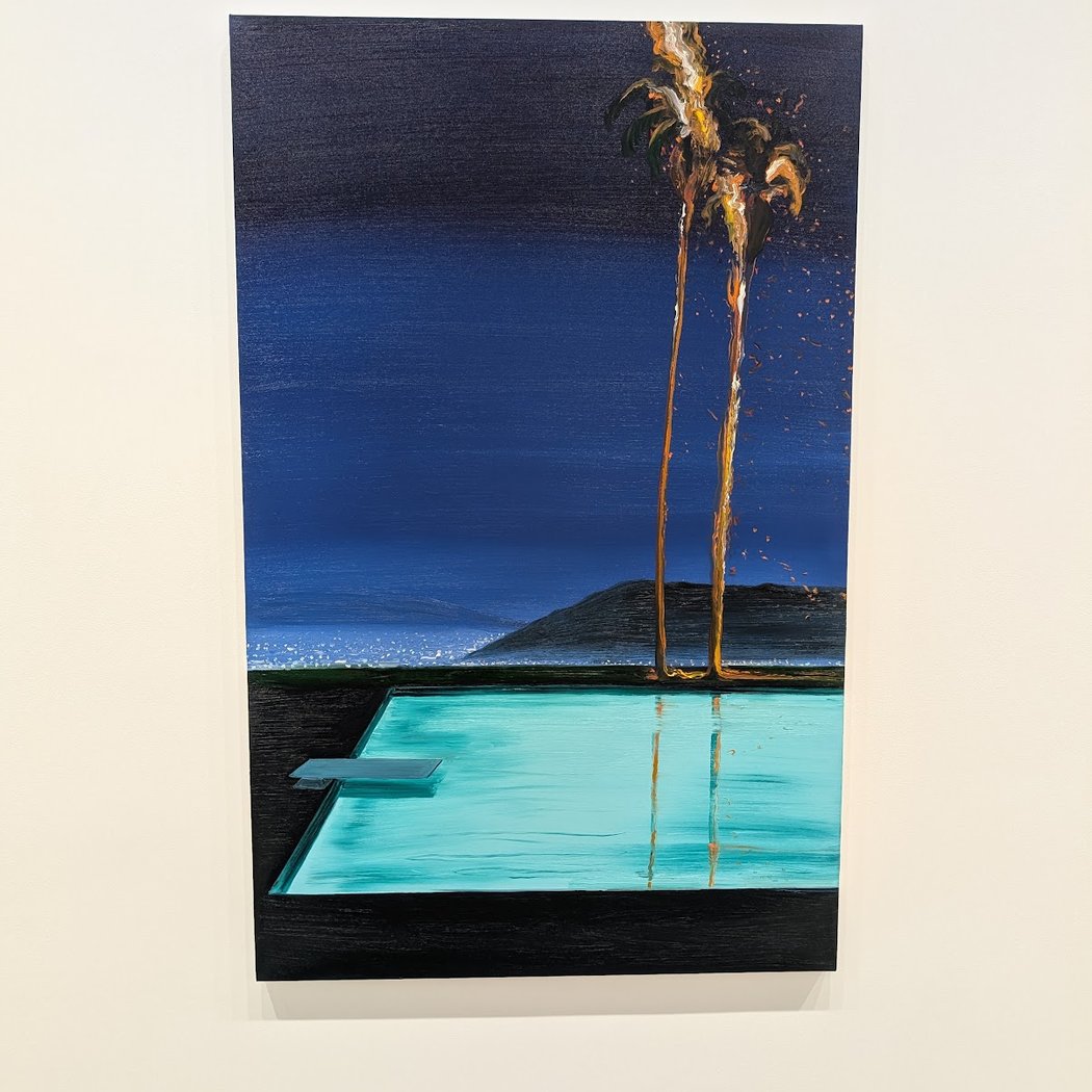 Harper's Chelsea 512 3