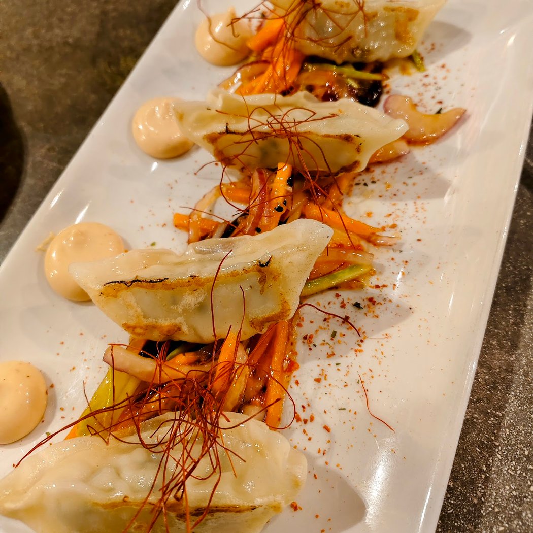 Ovejas Negras Tapas 5
