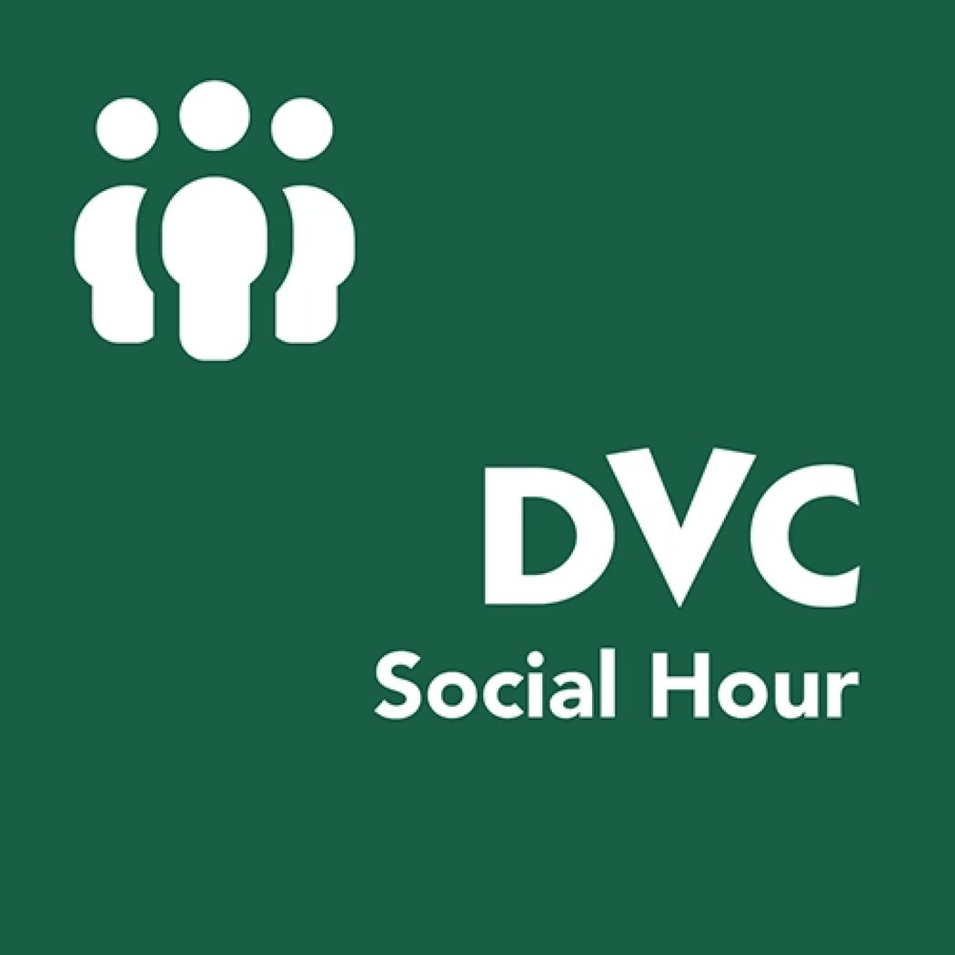 San Ramon Social Hour 1