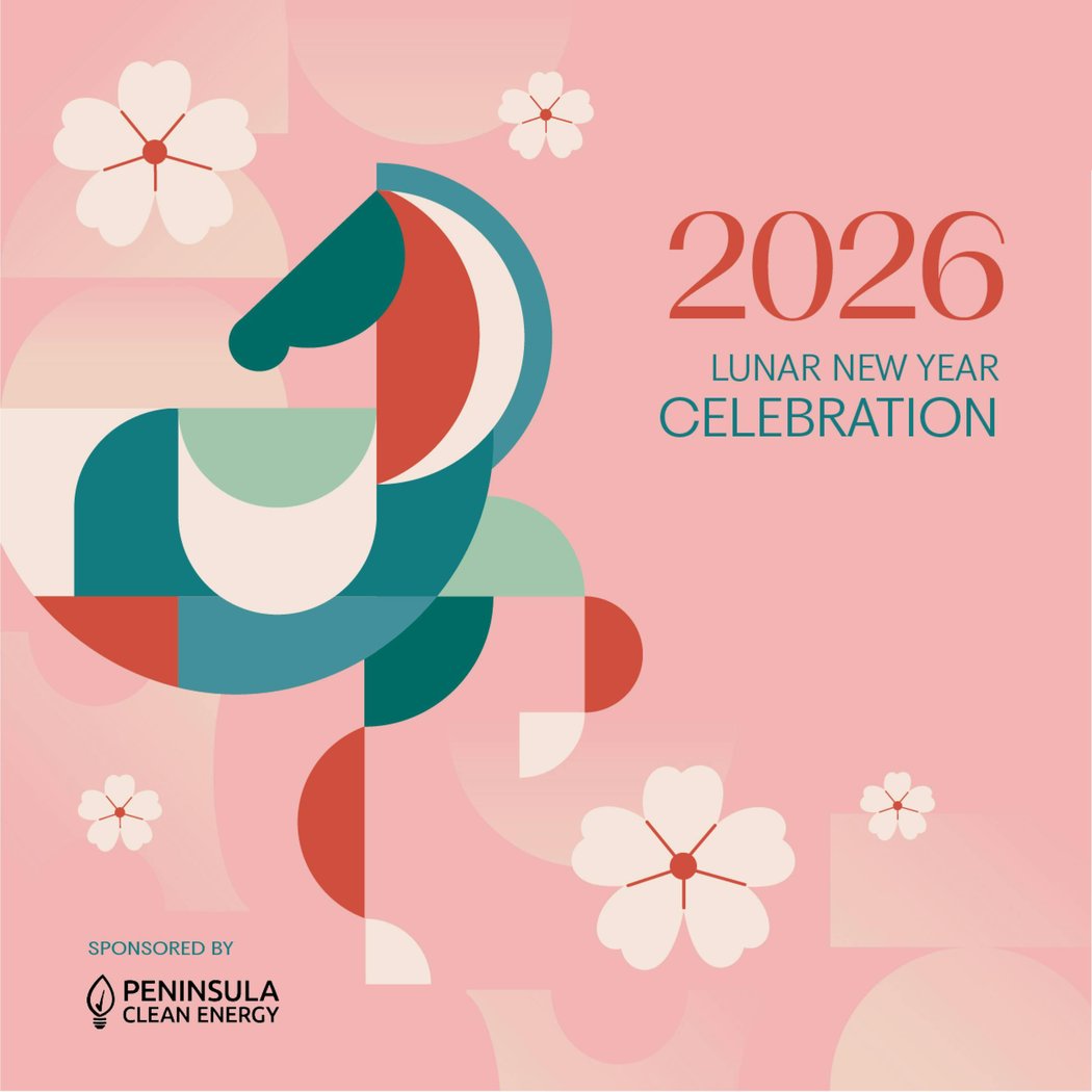 Lunar New Year Celebration 1