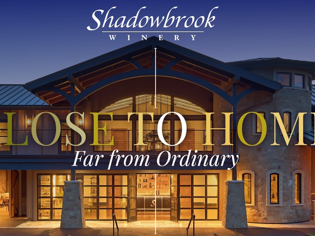 Shadowbrook Winery 3