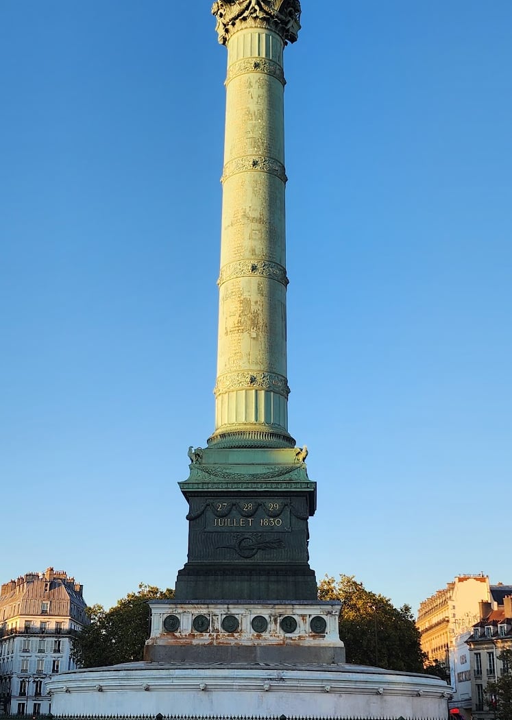 Bastille 1