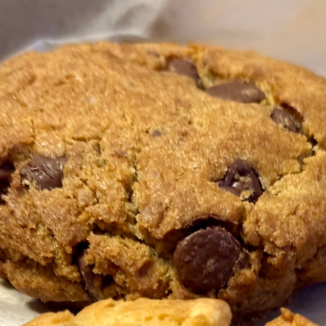 Midnight Munchie Company 1