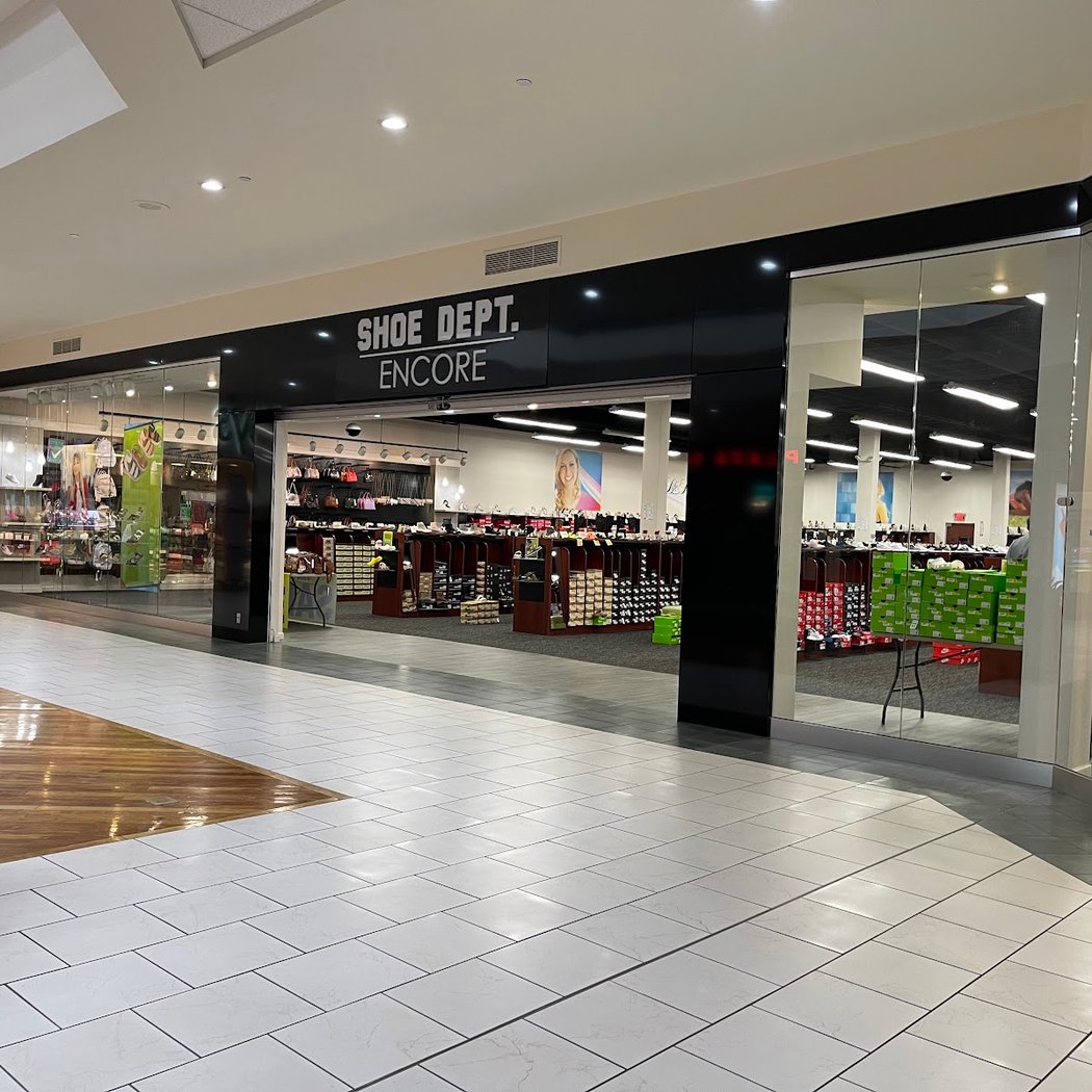 Jefferson Valley Mall 3