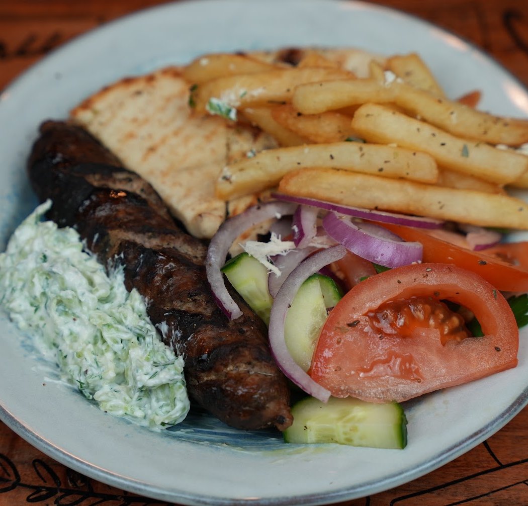 Little Greece 4