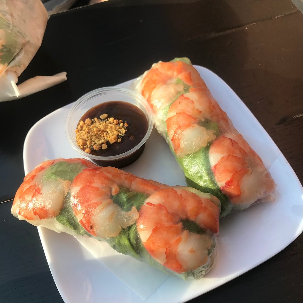 Banh Mi Zon 4