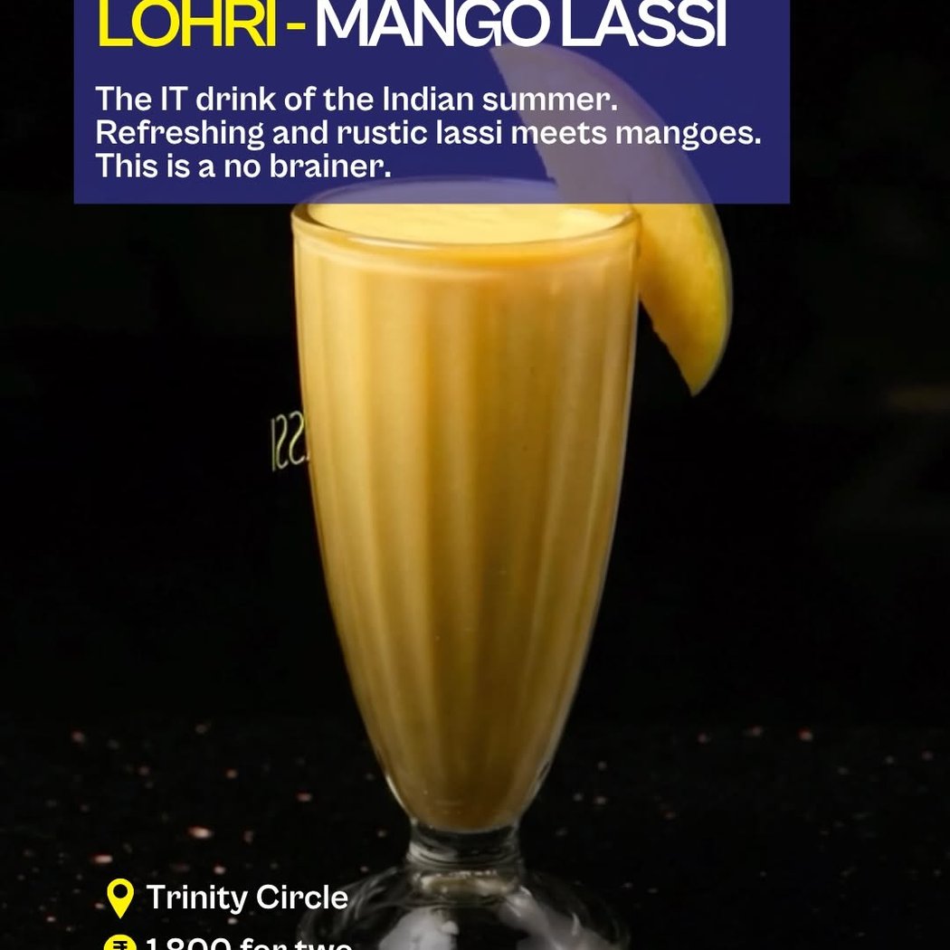 Lohri 1
