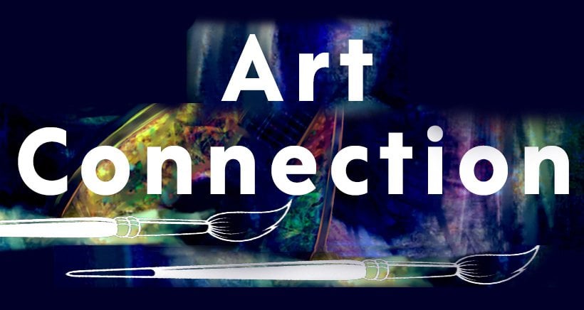 Art Connection 1