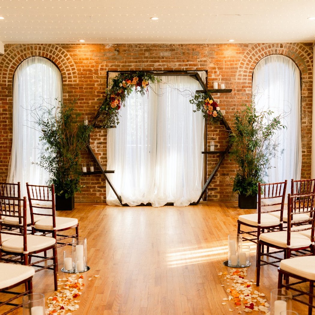 Deity Weddings and Events 2