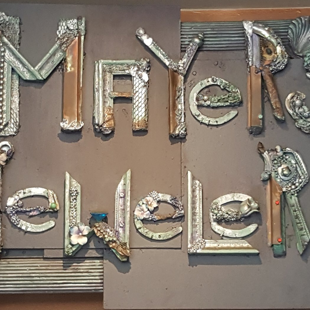 Mayers Jewelers 3