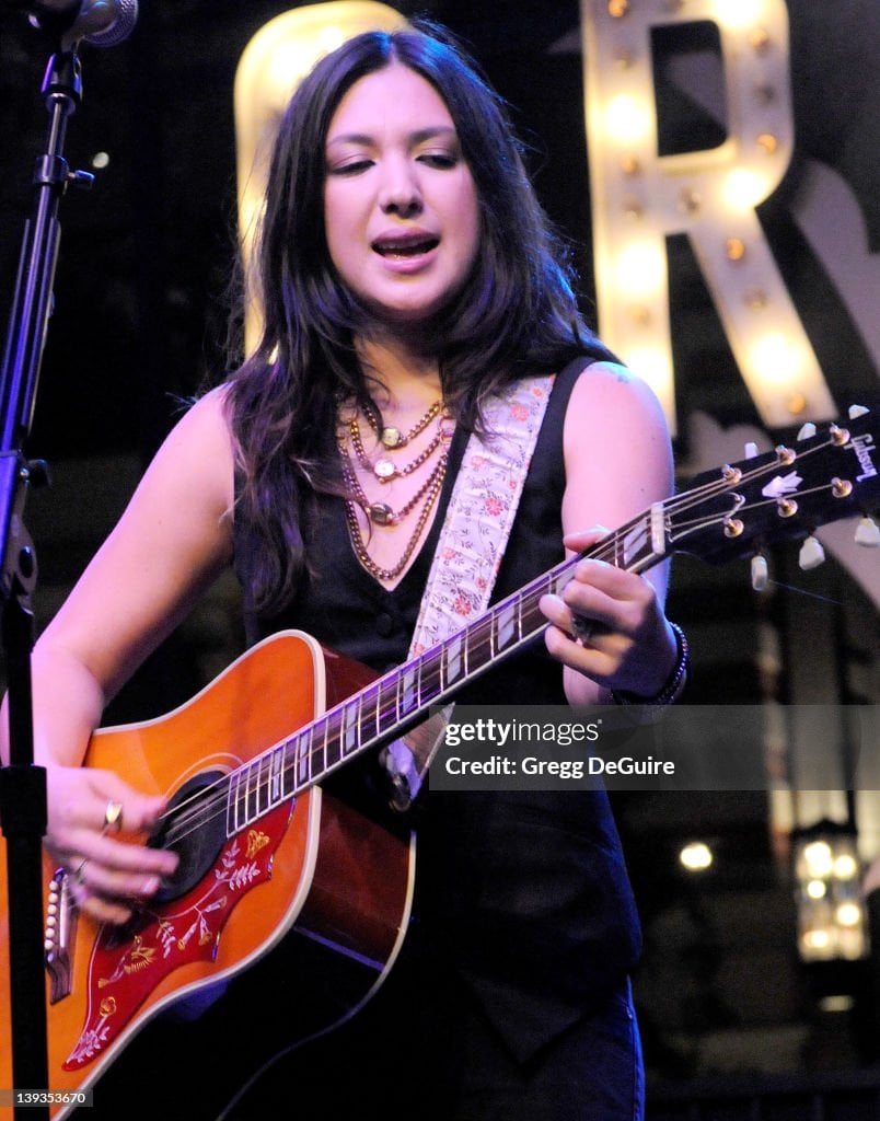 Michelle Branch 2