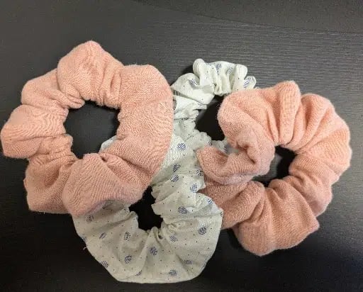 Atelier Créez Votre Chouchou Unique 1