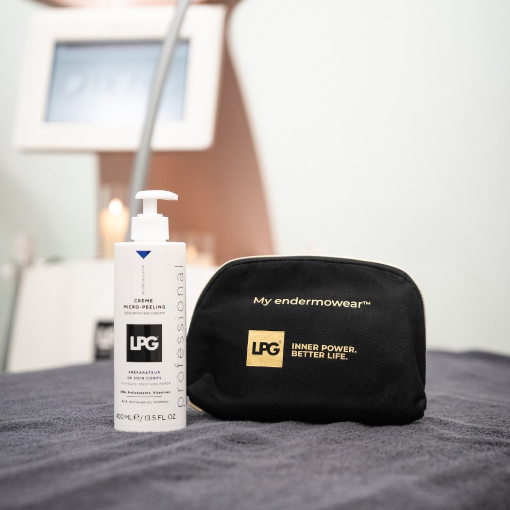 Beautyssime Monge - Soins minceur et beauté Paris 5 1