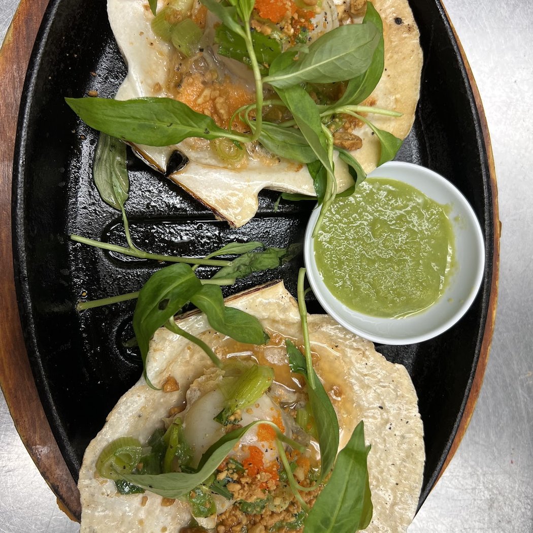 Phuong Nam Restaurant 2