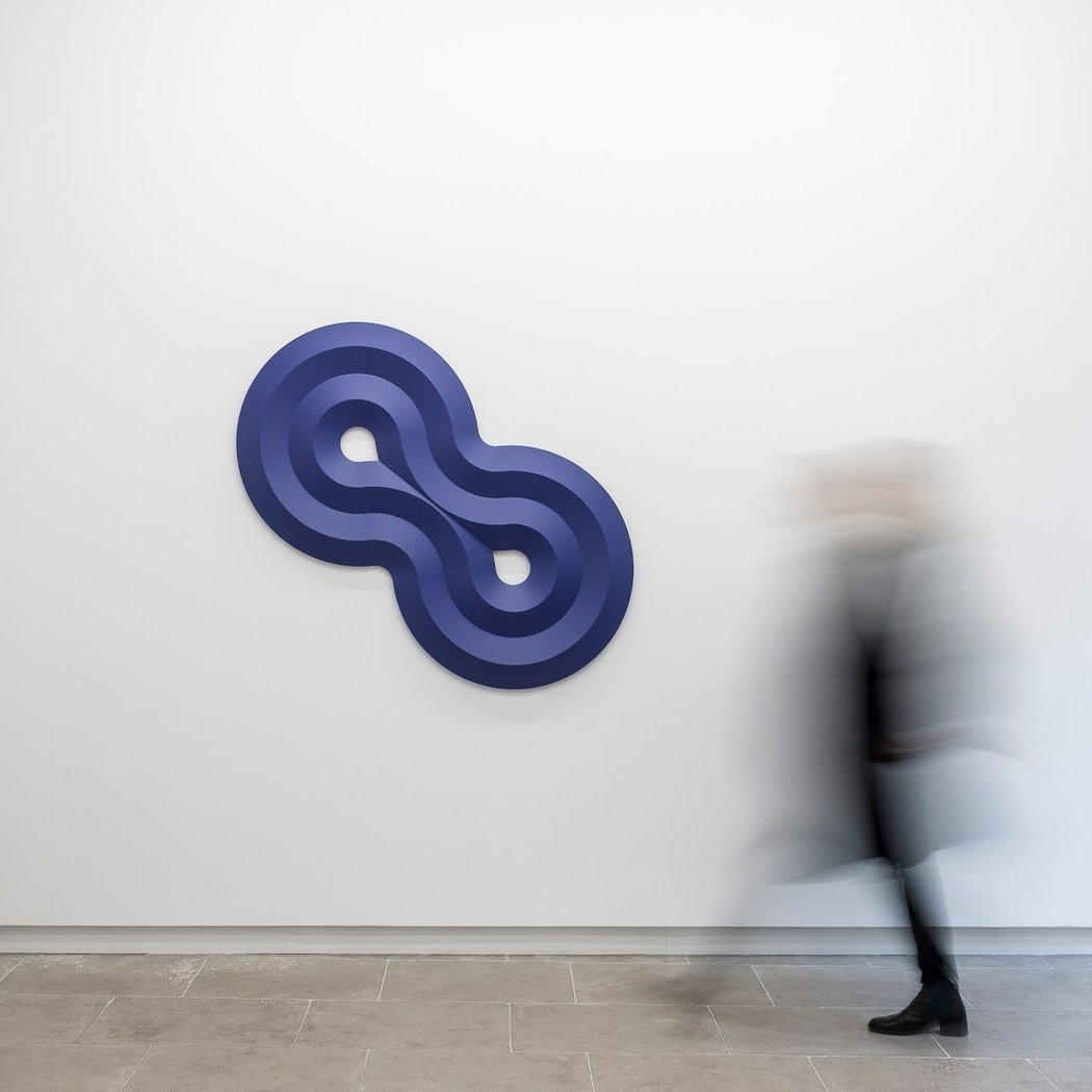 Galerie AL/MA 1