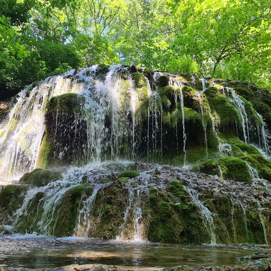 Vallée de Saint-Pons 3