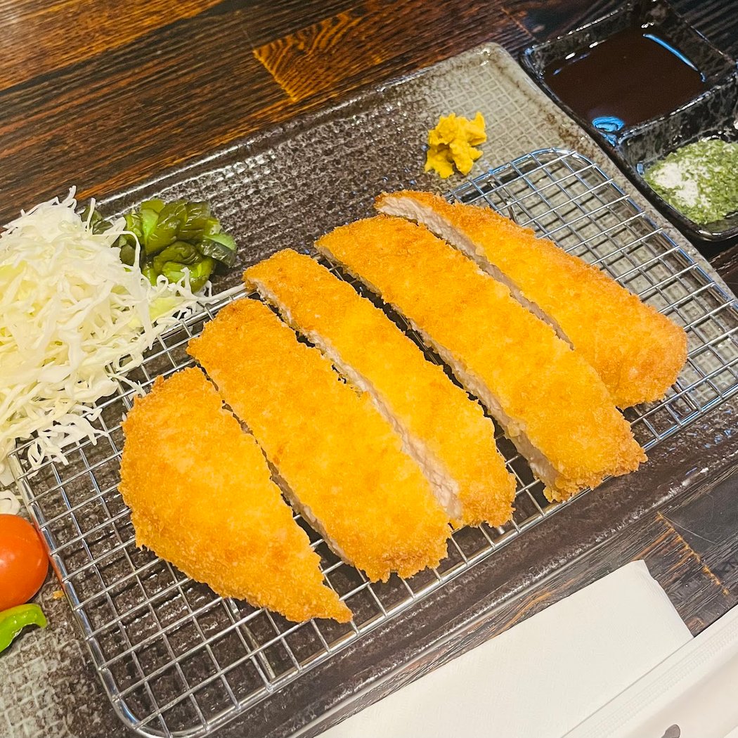 Kahoo Ramen 2