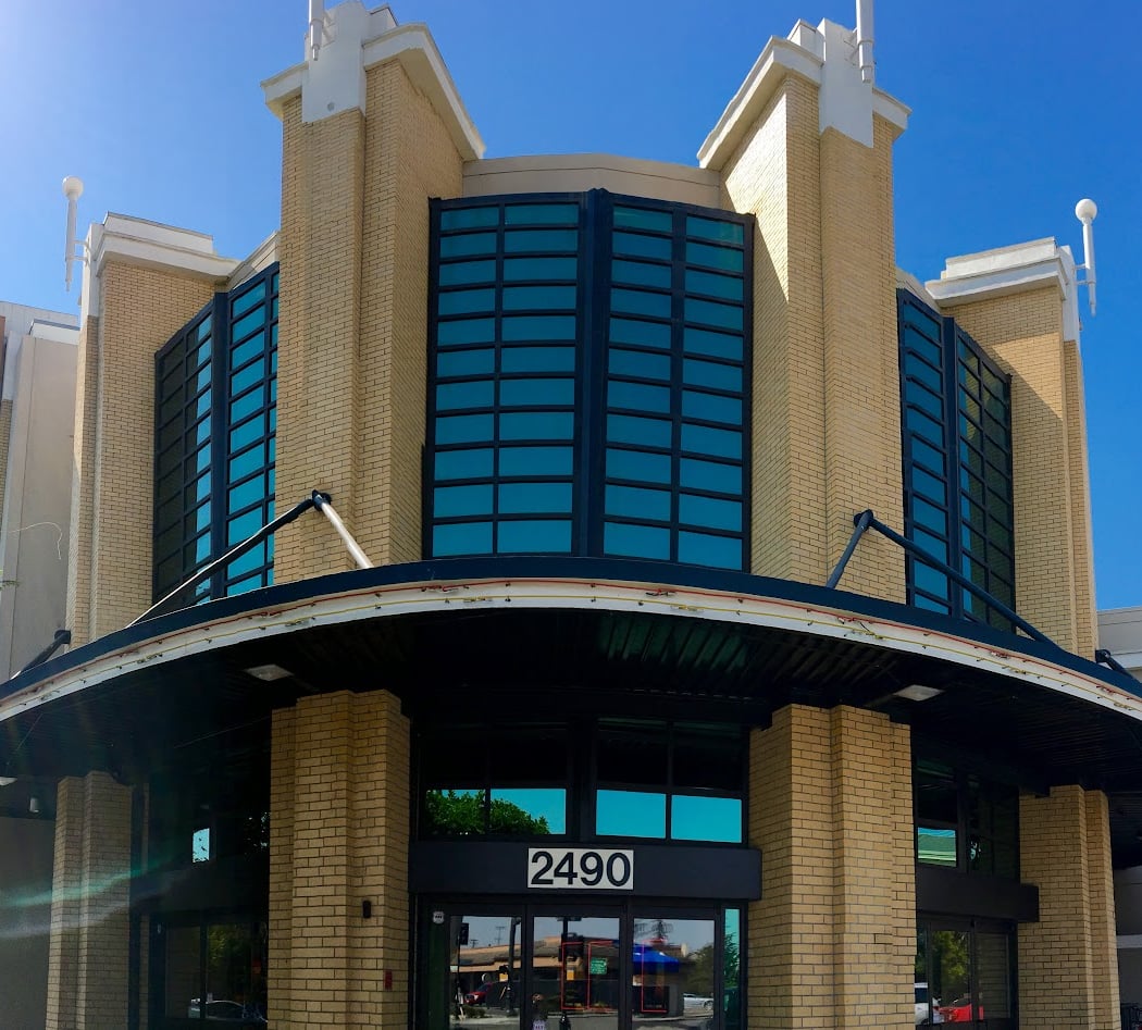 Livermore 13 Cinema 1