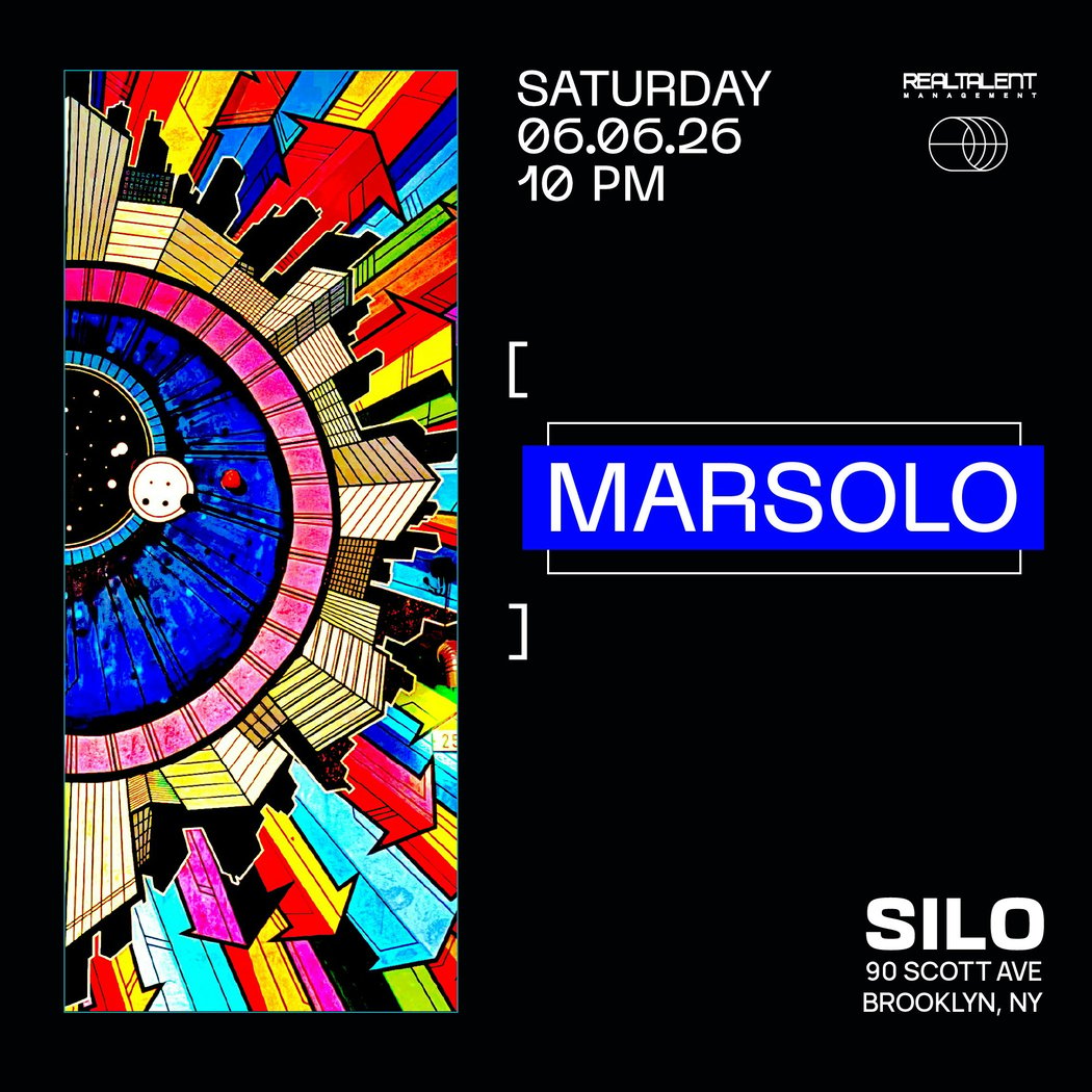 Marsolo Concert 1