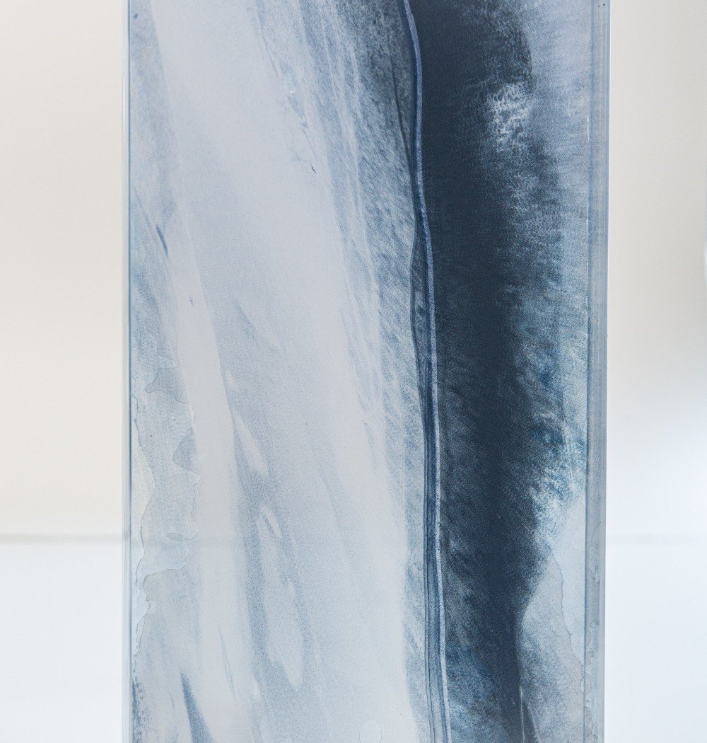 Awake : Margaret Lansink 2