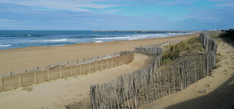 Marinella Beach 2