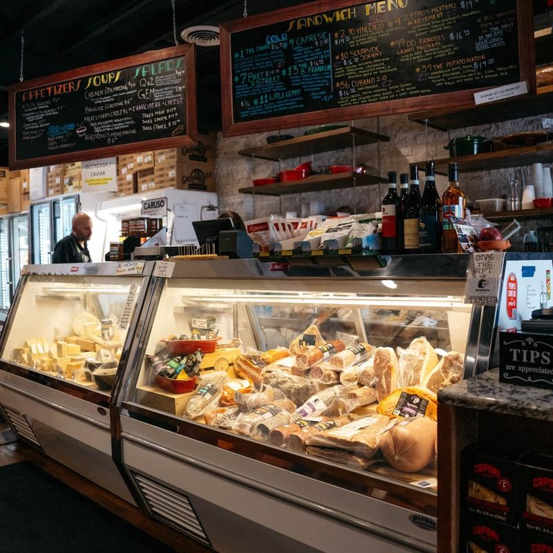 Tempesta Market 3