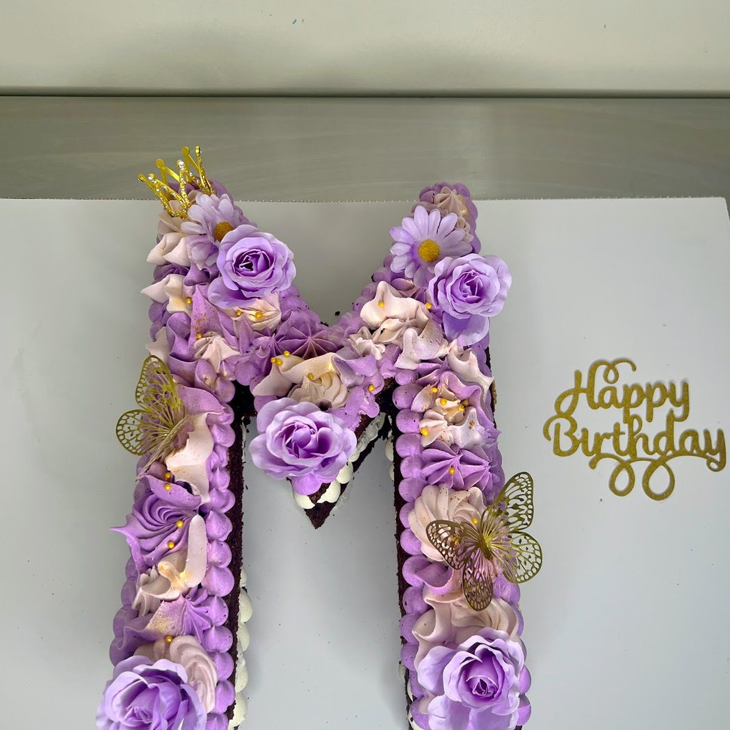 Jan Cupcakes 1