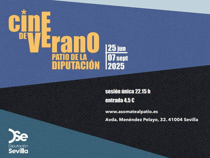 El Cine 3