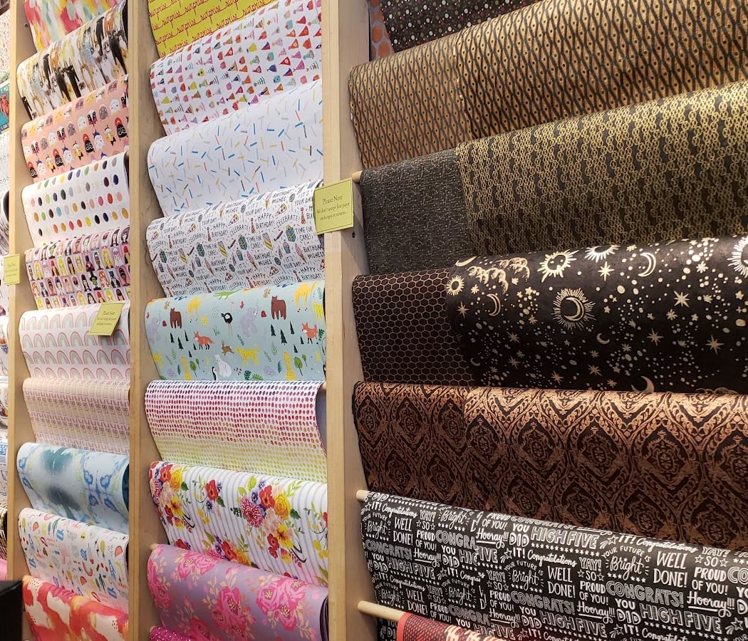 Paper Source 1