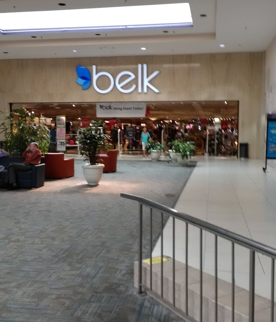 Belk 2
