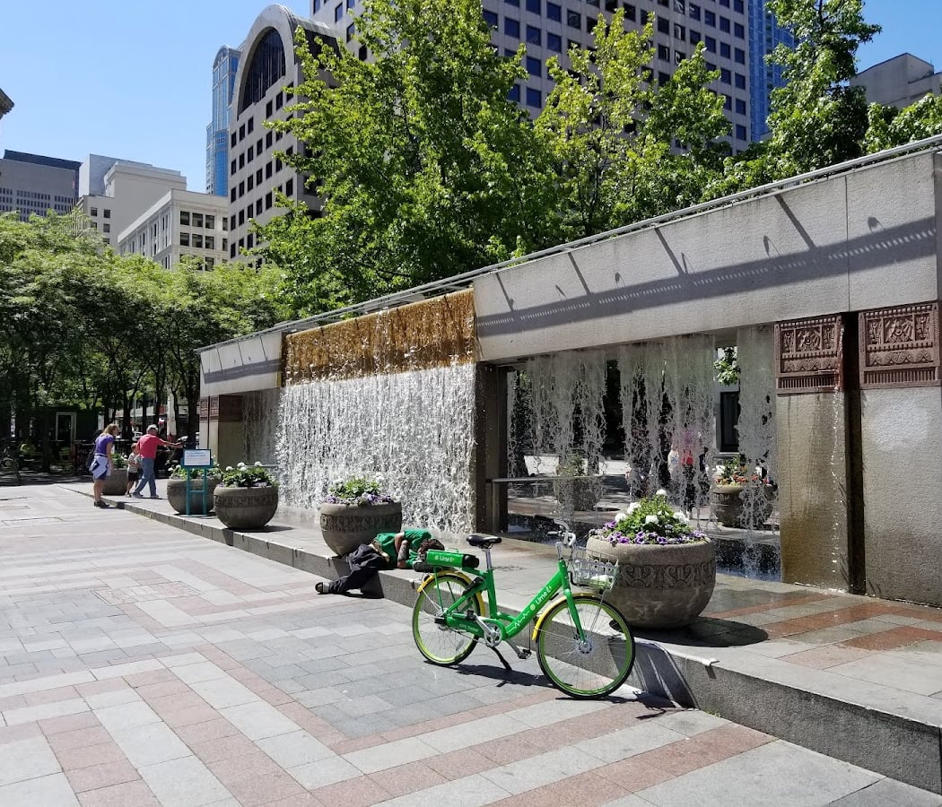 Westlake Park 3