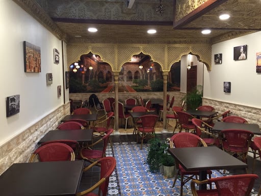 Al Wadi 2