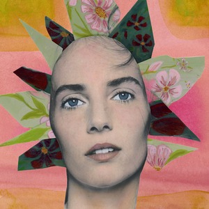 An Evening With Maya Hawke: The Maitreya Corso Tour 2