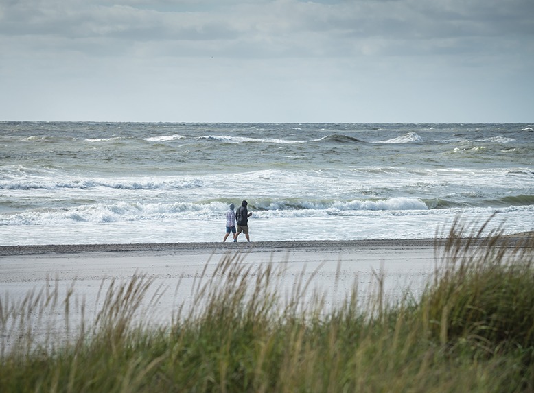 Brigantine Beach 2