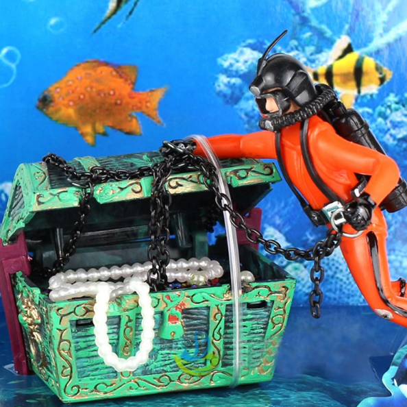 Free Escape Room Event: Nautical-Themed Puzzle Adventure 1