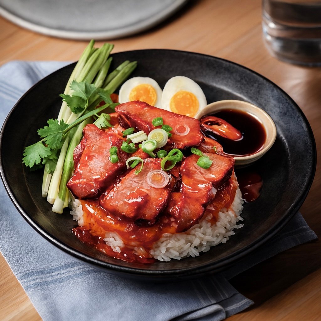 Yezo Thai Isankaya 3