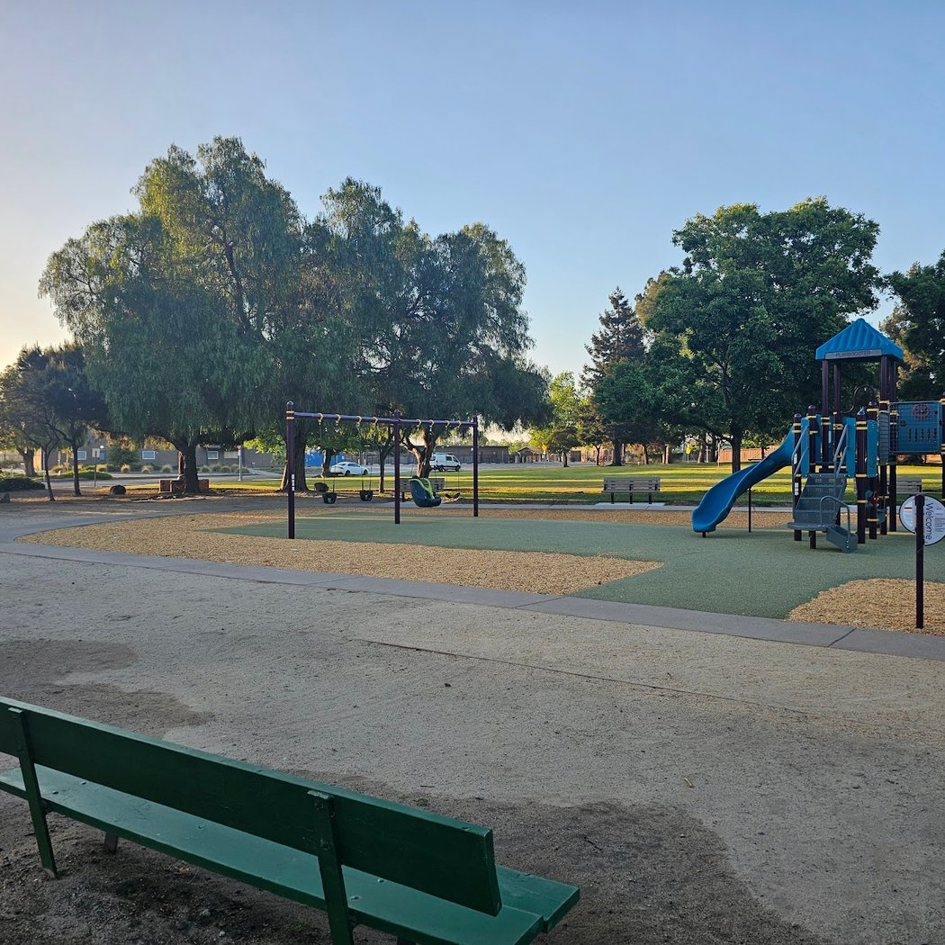 Starlite Park 3