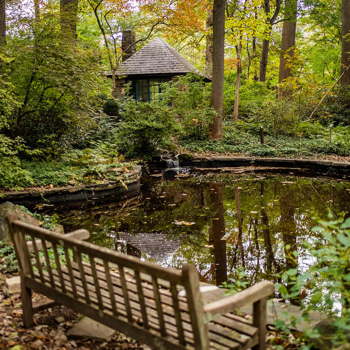 Horticulture Certificate Program 1