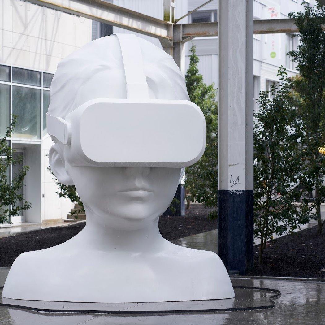 Événement fédérateur autour de la santé et de l'industrie du futur 5