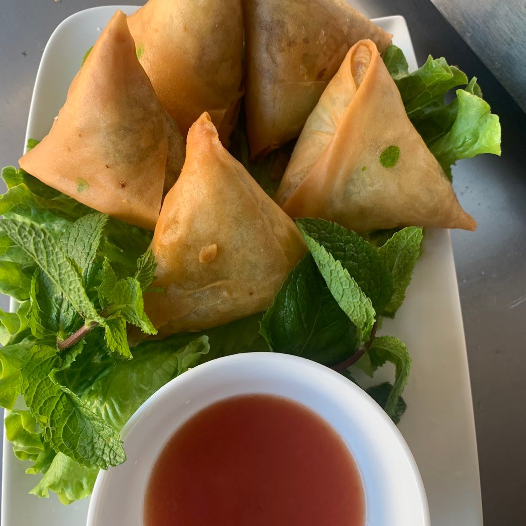 Viet thaï 1