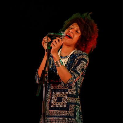 Atelier vocal autour des musiques du soleil 1
