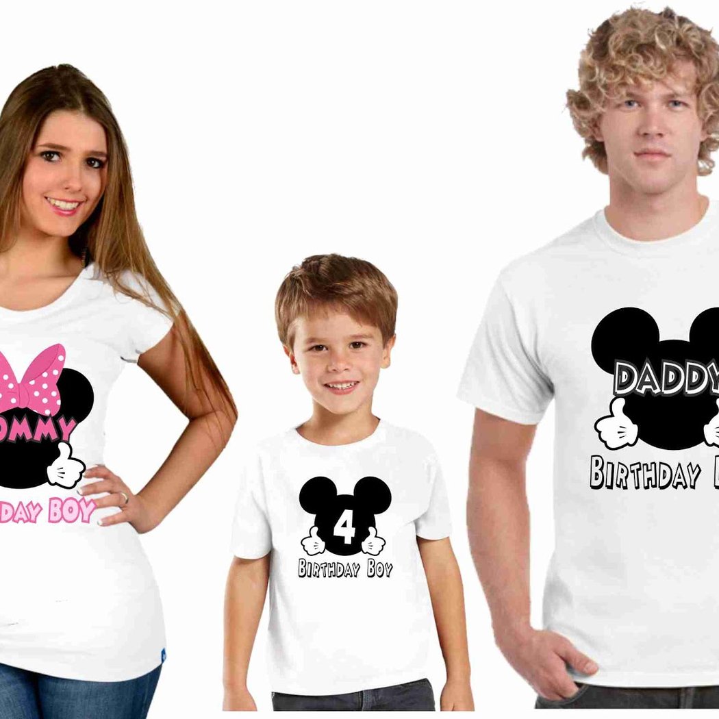 Custom Prints: The Brandery Store 1