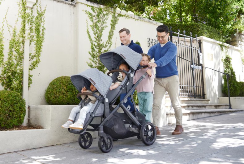 Baby Gear 101 1